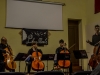 brogliano-original-concert-de-musique-classique