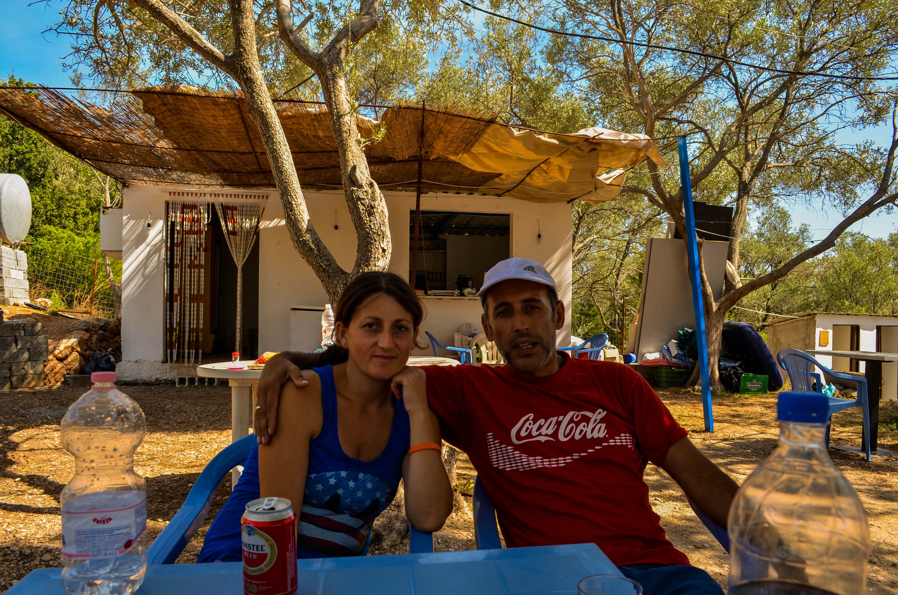 4-albanie-les-heureux-propio-du-camping-de-dhermi
