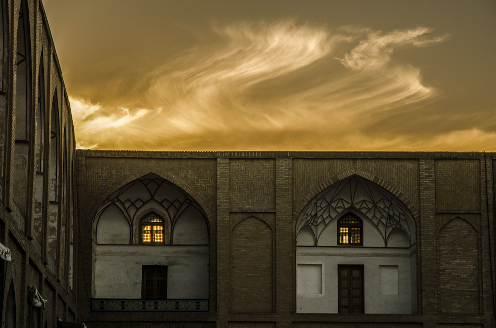 26-isfahan-53